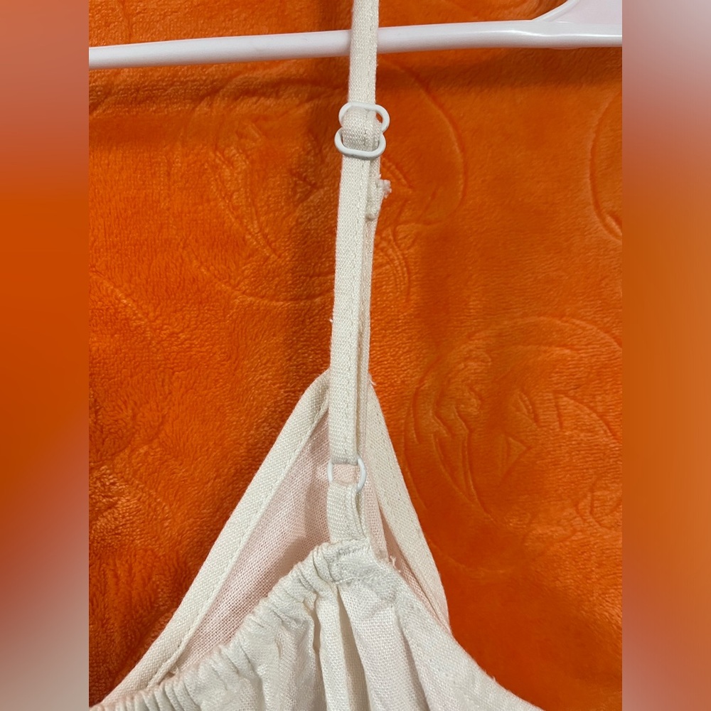 Free assembly blouse size M - Picture 5 of 7